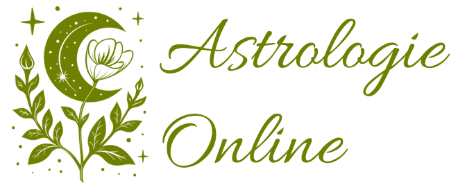 Astrologie Online